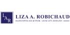 Liza A Robichaud, Bathurst, NB opening hours