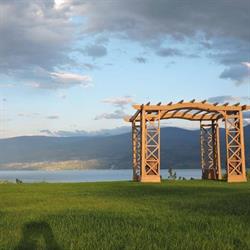 Off The Grid Organic Winery, West Kelowna, BC opening hours