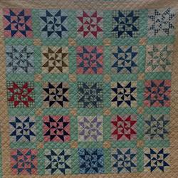 Yesteryear's Treasures & Sew Much More, Chesley, ON opening hours