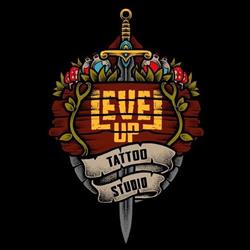 Level Up Tattoo Studio, Saskatoon, SK opening hours