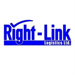 Right-Link Transport Ltd., Abbotsford, BC opening hours