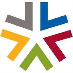 Zentrum Management, Belleville, ON opening hours