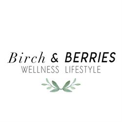 Birch and Berries, Corner Brook, NL opening hours