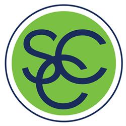Sunshine Coast Consulting, Powell River, BC opening hours