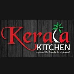 Kerala Kitchen, Surrey, BC opening hours