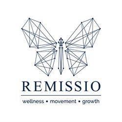 Remissio Wellness Inc., North Bay, ON opening hours