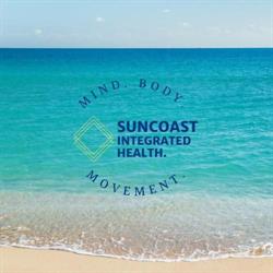 Suncoast Integrated Health, Powell River, BC opening hours