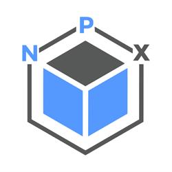 NPX Innovation, Kincardine, ON opening hours