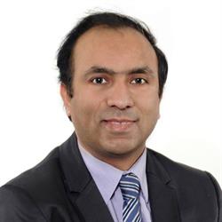 Ali Afzal Barrister & Solicitor, Toronto, ON opening hours
