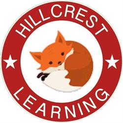 Hillcrest Learning, Newmarket, ON opening hours