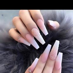 Twins Nails & Spa Uxbridge, opening hours