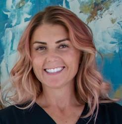 Port Dental Hygiene home of Travelling Teeth, Port Colborne, ON opening hours