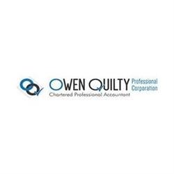 Owen Quilty Professional Corporation, Midland, ON opening hours