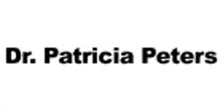 Dr Patricia Peters, Guelph, ON opening hours