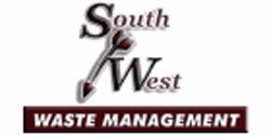 South West Waste Management, Pincher Creek, AB opening hours
