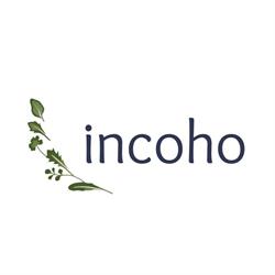 Incoho Restaurant, St. Catharines, ON opening hours