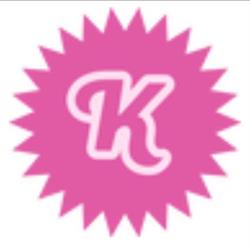 Kumi Nail Beauty Bar, Edmonton, AB opening hours