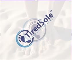 Tiredsole Complete Medical Foot Care Inc, Nepean, ON opening hours