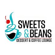 Sweets & Beans, Burnaby, BC opening hours