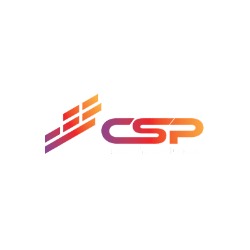CSP Marketing Solutions, Brantford, ON opening hours