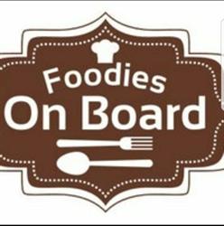 Foodies On Board, Burnaby, BC opening hours