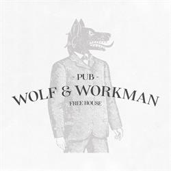 Pub Wolf & Workman, Montréal, QC opening hours