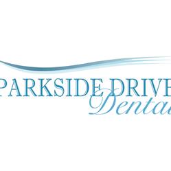 Parkside Drive Dental, Waterloo, ON opening hours