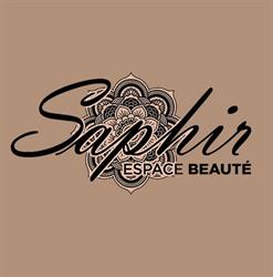 Spa Saphir, Vaudreuil-Dorion, QC opening hours