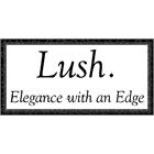 Lush Beauty Boutique, Williams Lake, BC opening hours