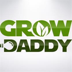 Grow Daddy Canada, Stratford, PE opening hours