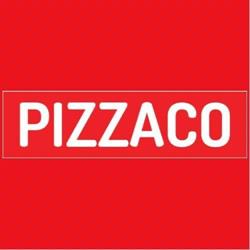 PIZZACO, Whitby, ON opening hours