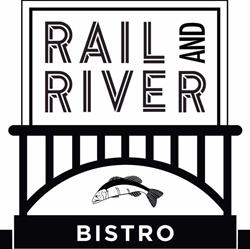 Rail & River Bistro, Langley, BC opening hours