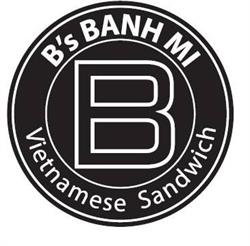 B's Banh Mi - Vietnamese Sandwich, Oakville, ON opening hours