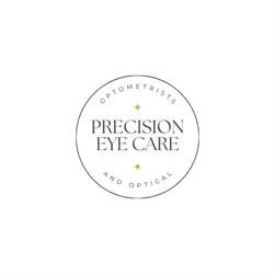 Precision Eye Care, Edmonton, AB opening hours