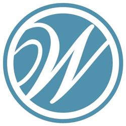 Wickwire Place Assisted Living Residence, Wolfville, NS opening hours