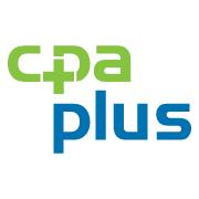 CPA Plus, Ottawa, ON opening hours