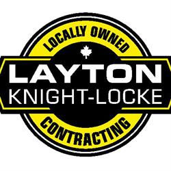 Layton Knight-Locke Contracting - Plumbing & Heating, Renfrew, ON opening hours