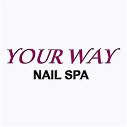 Your Way Nail Spa, Burnaby, BC opening hours