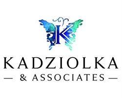 Kadziolka & Associates, Dawson Creek, BC opening hours