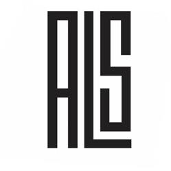 Adesse Legal Services P.C., North York, ON opening hours