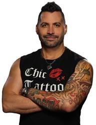 Chic Tattoo inc., Dolbeau-Mistassini, QC opening hours
