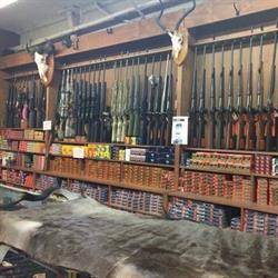 International Shooting Supplies Ltd, Surrey, BC opening hours