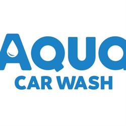Aqua Car Wash, Kingston, ON opening hours