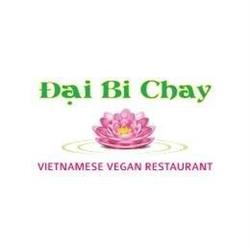 Dai Bi Chay, Mississauga, ON opening hours