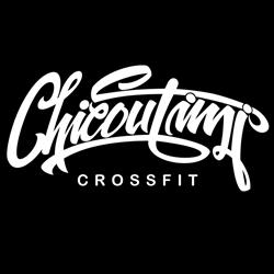 CrossFit Chicoutimi, opening hours