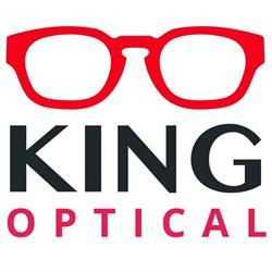 King Optical, Kitchener, ON opening hours