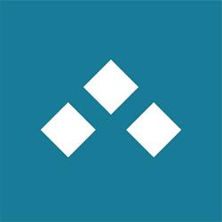 Knurling Dental, Mississauga, ON opening hours