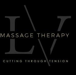 LV Massage Therapy, St. Catharines, ON opening hours