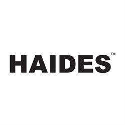 Haides Surrey, opening hours