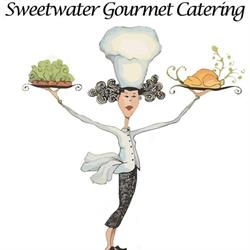 Sweetwater Gourmet Catering, Richmond Hill, ON opening hours